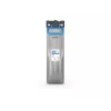 Epson C13T05B24N ink cartridge 1 pc(s) Original Cyan