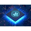 Laptop HP ZBook Ultra 14 G1a 14 inch AMD Ryzen AI Max+ PRO 395 128GB 2TB SSD W11P