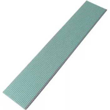 Ribbon Cable ShiverPeaks 79020-10 20-pin Grey 10m