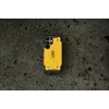 Urban Armor Gear Pathfinder mobile phone case 17.3 cm (6.8) Cover Black