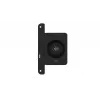 Elo Edge Connect RFID Reader Kit Edge Connect RFID Reader, 13,56 MHz, USB, Lesen/Schreiben, Kommunikationsbereich: 40mm, Colour: Black (E673037)