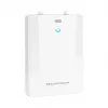 Wireless access point Grandstream GWN7670LR