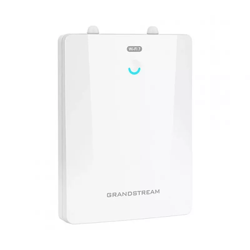 Wireless access point Grandstream GWN7670LR