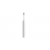 Xiaomi BHR07ZYEU Product White