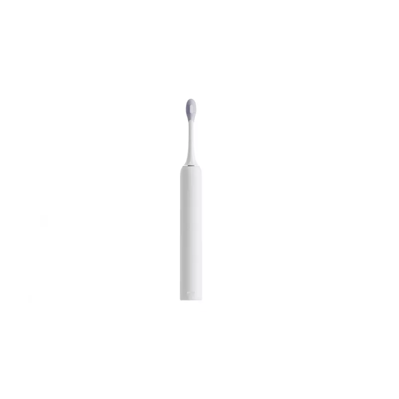 Xiaomi BHR07ZYEU Product White