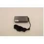 Lenovo AC-Adapter 65 Watt 3P WW (5A11H02891)