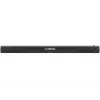 Yamaha Piaggero NP-35 - portable digital piano
