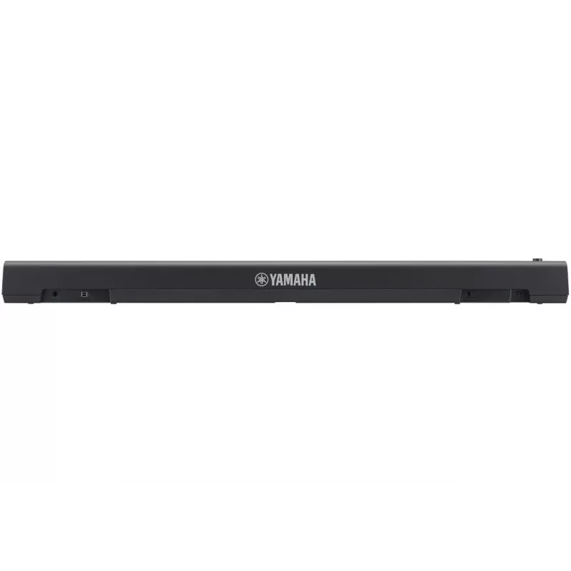 Yamaha Piaggero NP-35 - portable digital piano