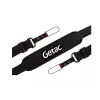 GETAC 2 point shoulder strap - fit for T800 - ZX80