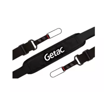 GETAC 2 point shoulder strap - fit for T800 - ZX80