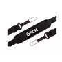 GETAC 2 point shoulder strap - fit for T800 - ZX80