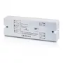 Synergy 21 S21-LED-SR000080 868.3MHz White Smart-Home-Receiver (S21-LED-SR000080)