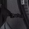 Deuter AC Lite 16 Hiking Backpack, 16 L, Black