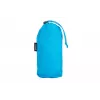Thule | TSTR-201 | Rain Cover 15-30L | Raincover | Blue | Waterproof