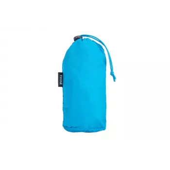 Thule | TSTR-201 | Rain Cover 15-30L | Raincover | Blue | Waterproof