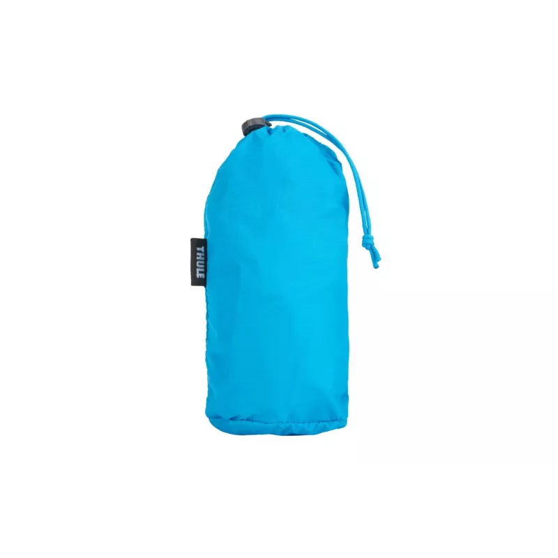 Thule | TSTR-201 | Rain Cover 15-30L | Raincover | Blue | Waterproof