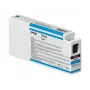 Ink cartridge Epson T54X500 Light Cyan (Original, UltraChrome HDX)