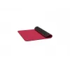 Mouse pad Colors Series Viva Series Viva Magenta 300x250 mm