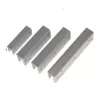 U-Shaped Electromagnet Bracket, 180x28x43mm