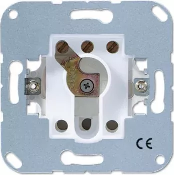 Jung 106.15 Networking Device