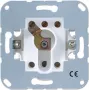Jung 106.15 Networking Device