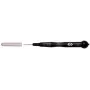 C.K. ESD Slotted Screwdriver Blade Width: 2.6 mm Blade Length: 15 mm (T4845 26)