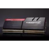 Memory G.Skill DDR4 RAM 16GB 3200MHz Trident Z Dual Kit
