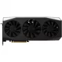 XFX Mercury Radeon RX 9060 XT OC Gaming 16GB Graphics Card