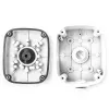 Junction box Foscam FABS2