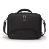 Briefcase DICOTA Eco Multi PRO 11-14.1 inch Black Carrying handle Shoulder strap
