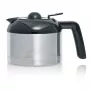 Electric kettle SEVERIN TK 5422 1.5 L 2200 W, stainless steel heating element, removable limescale filter