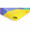 Mouse pad ENDORFY Crystal Spectrum L