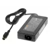 Axis power supply - 90 Watt (01508-001)