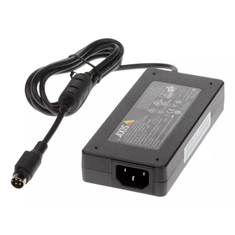 Axis power supply - 90 Watt (01508-001)