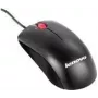 Mouse Lenovo Laser 3Button USB PS2