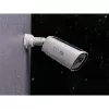 IP security camera Eufy eufyCam S330 (eufyCam 3) 3840×2160, outdoor, wireless, wall-mount, 135° FOV, 2-way audio