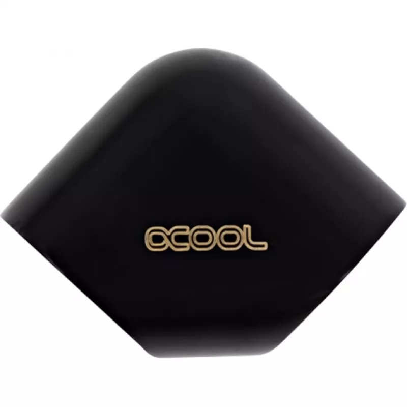 Cooling System Part Alphacool 17258