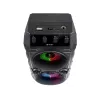 Speaker Superbox TWS Bluetooth