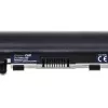 Battery Green Cell AC25 for Acer Aspire E1-522 E1-530 E1-532 E1-570 E1-572 V5-531 V5-571