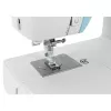 SINGER 3221 sewing machine Automatic sewing machine Electromechanical