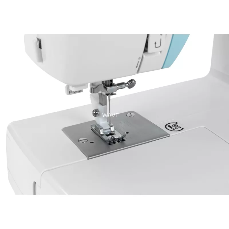 SINGER 3221 sewing machine Automatic sewing machine Electromechanical