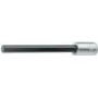 Screwdriver Bit Gedore 1394347 Weight 48 g Package Depth 55 mm Package Height 40 mm