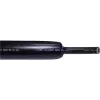 Heat shrink tube CellPack SRH2 56-16, black, 100 cm length