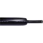 Heat shrink tube CellPack SRH2 56-16, black, 100 cm length