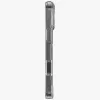 Case UNIQ LifePro Xtreme for iPhone 17Pro Max Magclick Charging Black