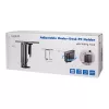 Desk-mounted CPU holder LogiLink EO0031