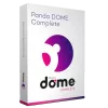Panda Dome Complete - 5 Users 1 Year, Global