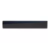External Hard Drive Western Digital 5TB USB Type-A USB Type-C My Passport for Mac