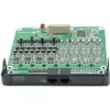 Panasonic MCSLC8 - Expansion Module - SLT x 8 - for Panasonic KX-NS500, KX-NS700 (KX-NS5173X)