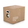 Networking Cable Ubiquiti UISP Cable Carrier 305 m Cat5e